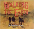 Cover: Walking The Earth - Twenty-First Century Books