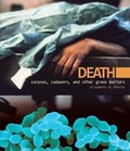 Cover: Death - Twenty-First Century Books (Tm)