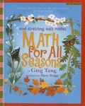 Cover: Math for All Seasons - Perfection Learning