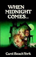 Cover: When Midnight Comes - eReads.com