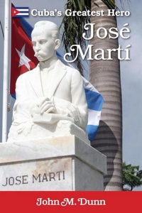 Abbildung von: Jose Marti - Pineapple Press