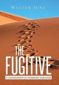 Cover: The Fugitive - Xlibris