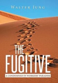 Enlarge image Cover: The Fugitive - Xlibris