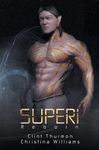 Enlarge image Cover: Superi - Xlibris
