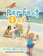 Cover: A Perfect Day - Xlibris