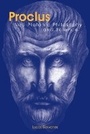 Cover: Proclus - Edinburgh University Press