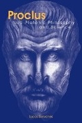 Cover: Proclus - Edinburgh University Press