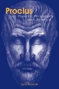 Enlarge image Cover: Proclus - Edinburgh University Press