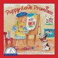 Cover: Puppy Love Promises - Movement Publishing