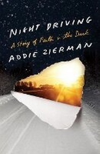 Enlarge image Cover: Night Driving - Convergent