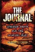 Cover: The Journal - Permuted Press