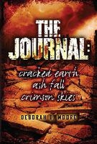 Enlarge image Cover: The Journal - Permuted Press