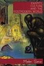 Cover: Identity, Culture and the Postmodern World - Edinburgh University Press
