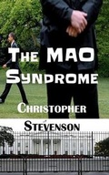 Cover: The MAO Syndrome - Uptown Media Joint Ventures