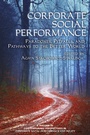 Cover: Corporate Social Performance - Information Age Publishing