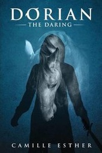 Enlarge image Cover: Dorian the Daring - Tate Publishing & Enterprises