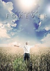 Enlarge image Cover: Crossing Forever - Tate Publishing & Enterprises