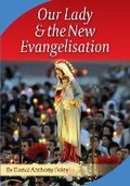 Cover: Our Lady and the New Evangelisation - Catholic Truth Society