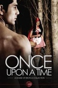 Cover: Once Upon a Time - Andrews UK
