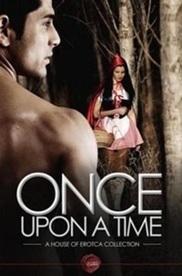 Enlarge image Cover: Once Upon a Time - Andrews UK