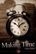 Cover: Making Time - Andrews UK