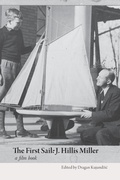 Cover: The First Sail - Open Humanities Press