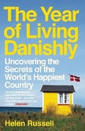 Bild: The Year of Living Danishly - Icon Books