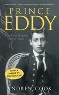 Bild: Prince Eddy - The History Press Ltd