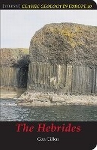 Enlarge image Cover: The Hebrides - Liverpool University Press