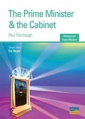 Cover: The Prime Minister and the Cabinet - Philip Allan Updates