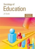 Cover: Education - Philip Allan Updates