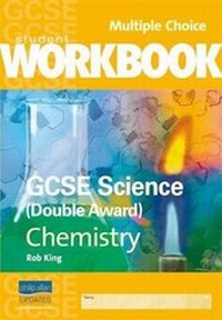 Abbildung von: GCSE Science (double Award) - Philip Allan Updates