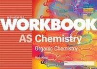 Abbildung von: AS Chemistry - Philip Allan Updates