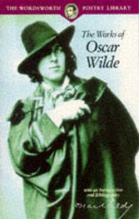 Enlarge image Cover: Poetical Works - Wordsworth Editions Ltd
