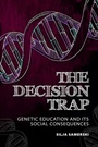 Cover: Decision Trap - Andrews UK