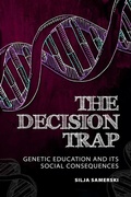 Cover: Decision Trap - Andrews UK