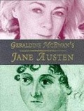 Cover: McEwan's, Geraldine, Jane Austen: Performed by Geraldine McEwan with Music - Hodder & Stoughton Ltd