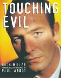 Cover: Touching Evil - Hodder & Stoughton Ltd