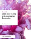 Cover: Label Dispensing and Application Technology - Tarsus Exhibitions & Publishing Ltd