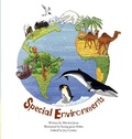 Cover: Special Environments - Big and Small Publishing