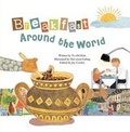 Cover: Breakfast Around the World - Big & Small