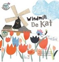 Cover: Windmill de Kat - Big & Small