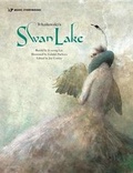 Cover: Tchaikovsky's Swan Lake - Big & Small