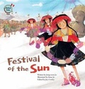 Cover: Festival of the Sun - Big & Small