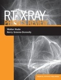 Cover: RT X-Ray Physics Review - Medical Physics Publishing Corporation