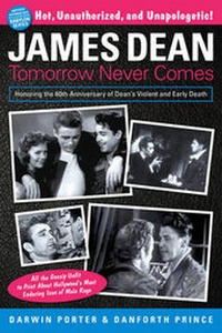 Abbildung von: James Dean - Blood Moon Productions, Ltd