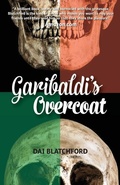 Cover: Garibaldi's Overcoat - Iponymous Publishing Ltd