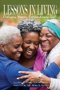 Cover: Lessons in Living - Bookbaby