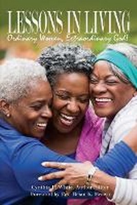 Enlarge image Cover: Lessons in Living - Bookbaby