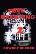 Bild: True Haunting - BOOKBABY